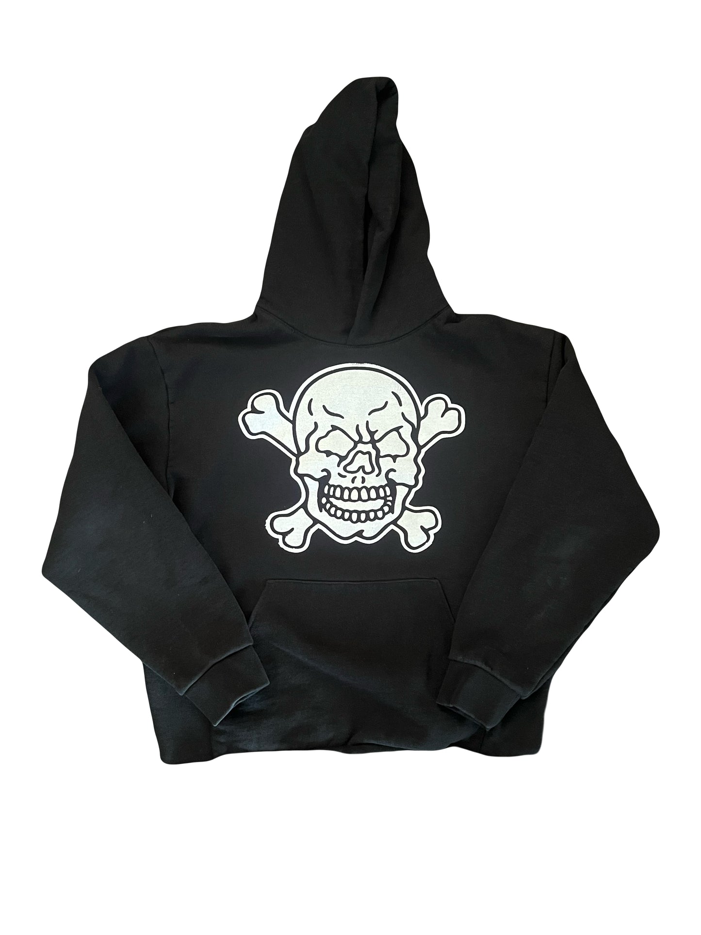 Mug Hoodie