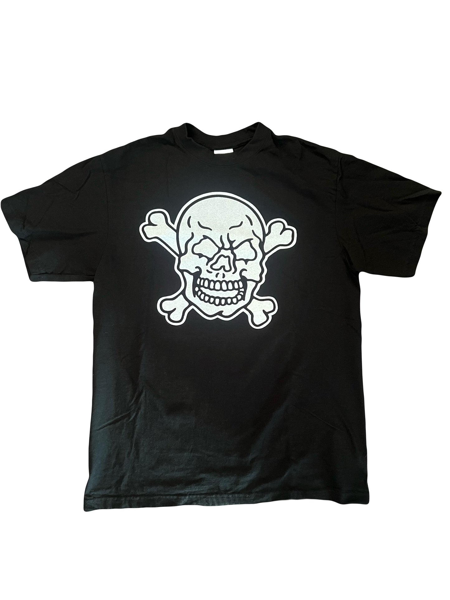 Mug Tee
