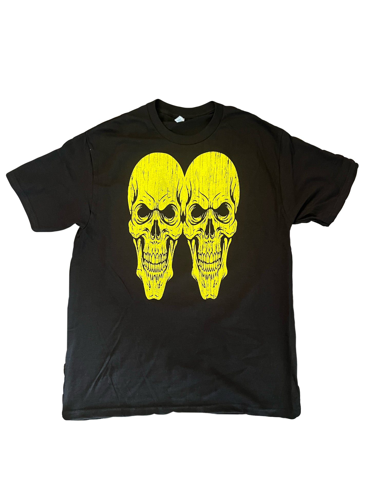 Twan Tee