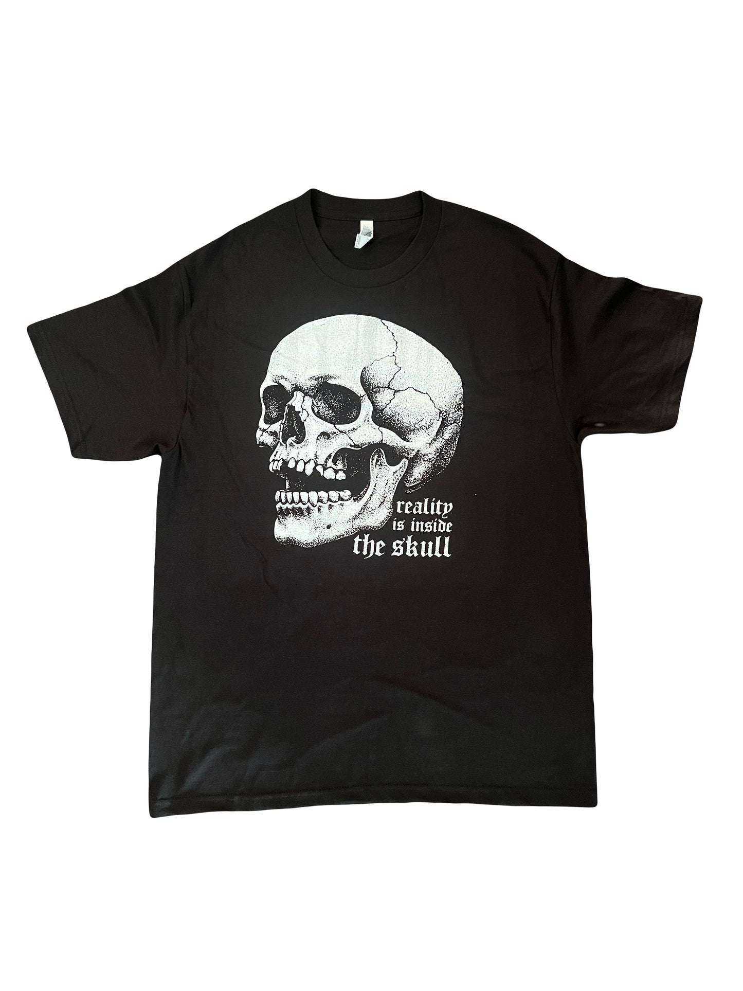 Reality Tee